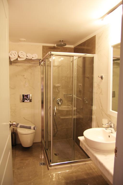 Achilles Hotel Methoni  Exterior photo